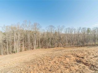 1544 Ridgewood Ct, Monroe, GA 30656