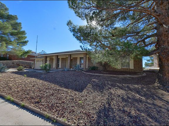 2nd image of 6516 Cortesano Ct