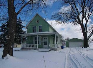 188 Martin Ave, Blasdell, NY 14219