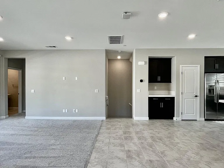 11012 Bryce Way — Photo 14