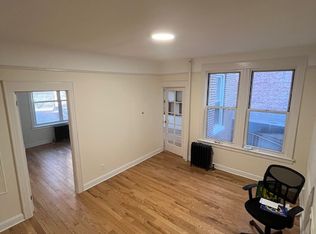 32-82 33rd St #1, Astoria, NY 11106