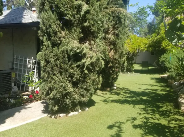 115 Taormina Ln, Ojai, CA 93023
