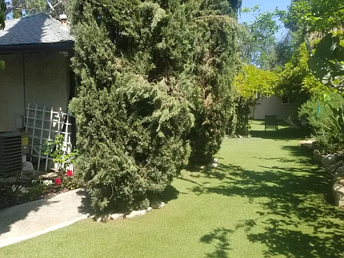 115 Taormina Ln Photo 1