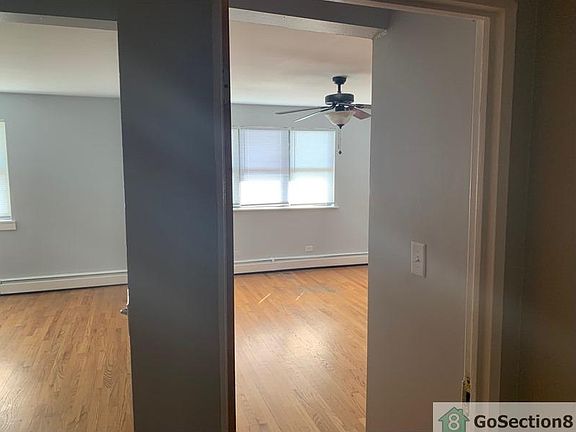 3rd image of 7801 S South Shore Dr APT 430
