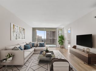 Waipuna, Honolulu, HI 96815