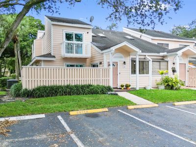 1817 Adventure Place #1817, Pompano Beach, FL, 33068