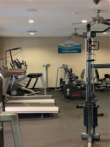 2318 Dakota Rock Dr, Ruskin, FL, 33570