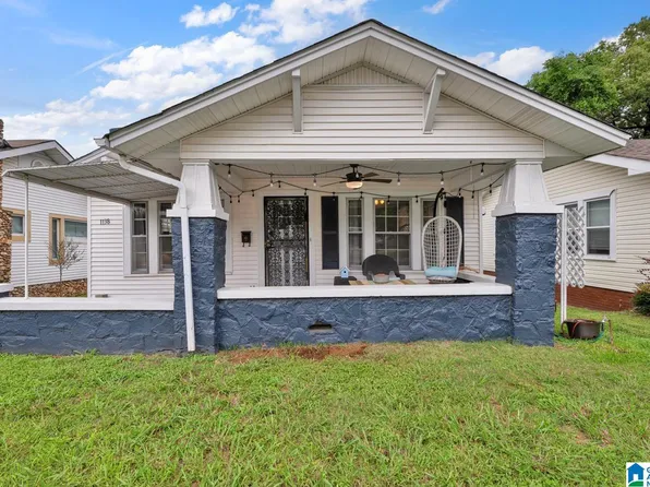 1138 14th Ave S, Birmingham, AL 35205