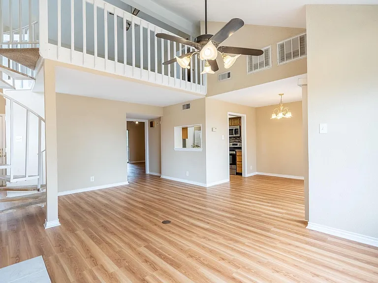 1518 Signal Ridge Pl — Photo 4