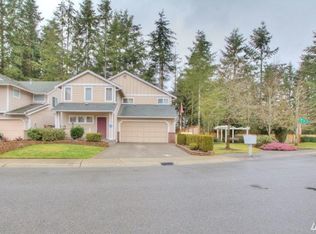 17523 128th Ave SE, Renton, WA 98058