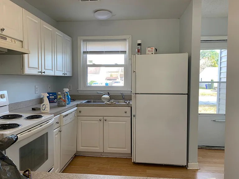 103 Fletcher Pl — Photo 4