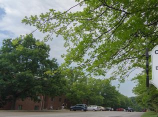 149 Colonial Oaks #4B-1BA-1200SQFT, Beaver Falls, PA