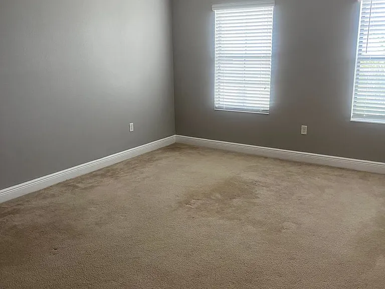 12943 Cats Claw Ln — Photo 13