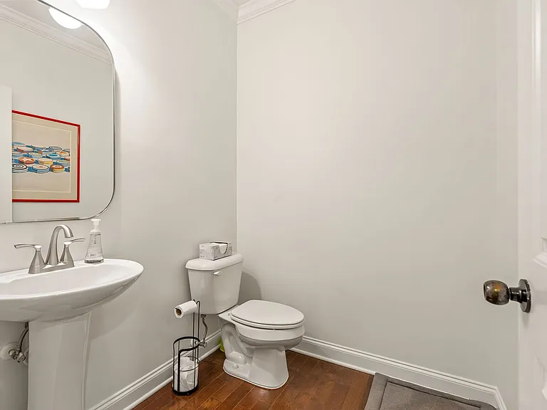 344 Rose Walk — Photo 27
