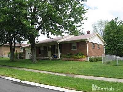 5th image of 5172 Kincardine Dr