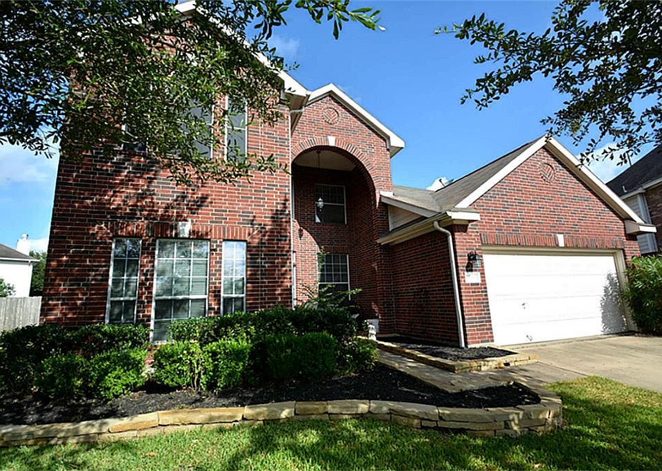 1st image of 16423 W Yellow Bud Ct