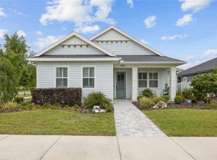 13180 SW 9th Rd, Newberry, FL 32669