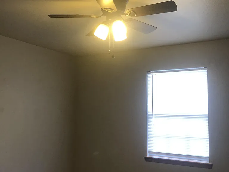 2844 W Barnett Springs Ave — Photo 8