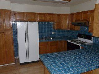 2nd image of 3357 Aramis Dr
