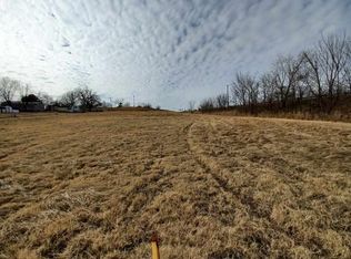 0 W Chicago Ave, Yale, OK 74085