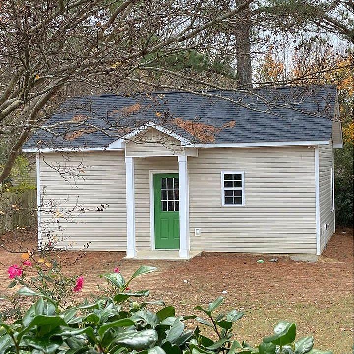 1st image of 3406 Foxwood Ln