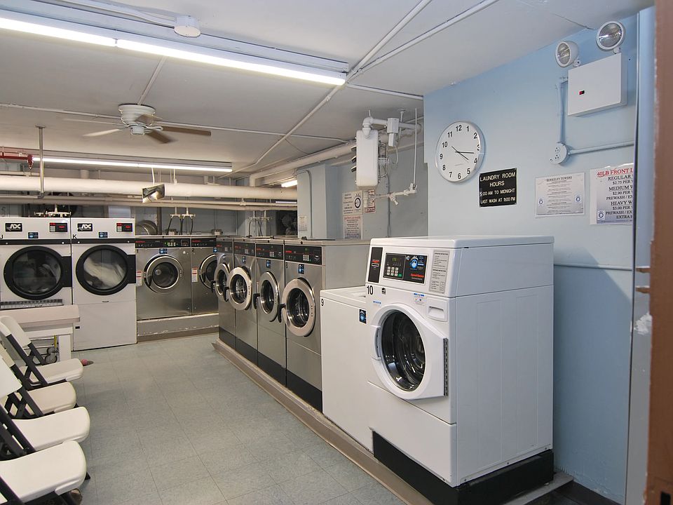 1st image of 39-65 52nd St #10P