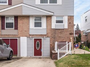 3820 Greenacres Rd, Philadelphia, PA 19154