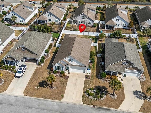 2nd image of 1115 Inlet View Dr.