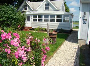 54 Seavey Landing Rd, Scarborough, ME 04074