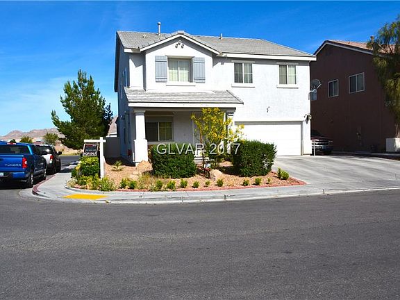 2nd image of 1888 Verde Mirada Dr