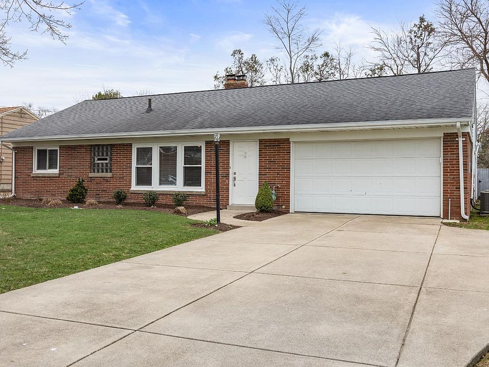 1st image of 3701 Galloway Rd