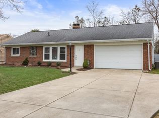 3701 Galloway Rd, Sandusky, OH 44870