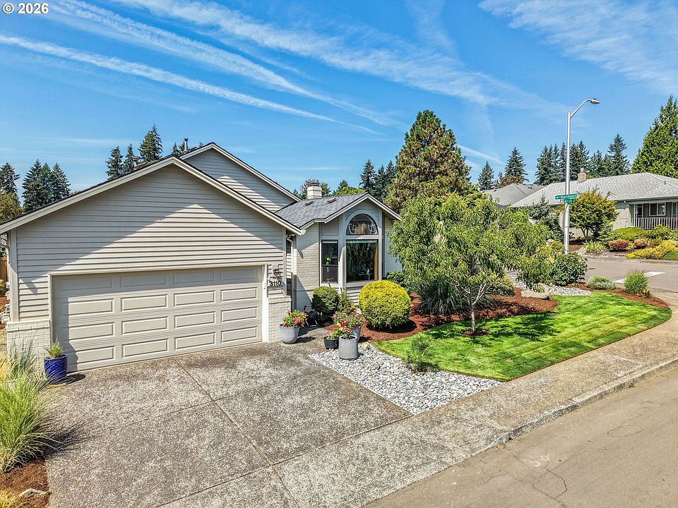 1st image of 3110 SE 155th Ave