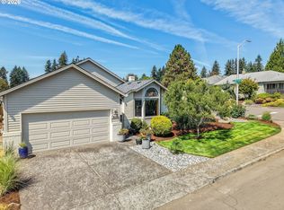 3110 SE 155th Ave, Vancouver, WA 98683