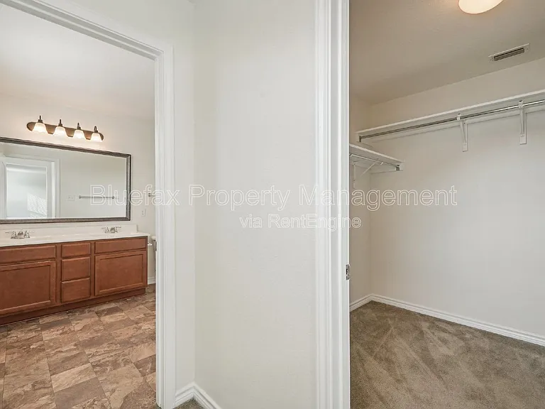 3306 Putnam Flds — Photo 18