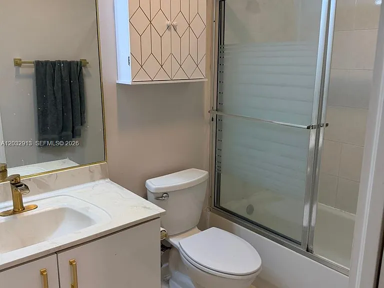 4999 Chardonnay Dr #4999 — Photo 9