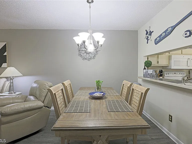 15178 Parkside Dr #103 — Photo 17