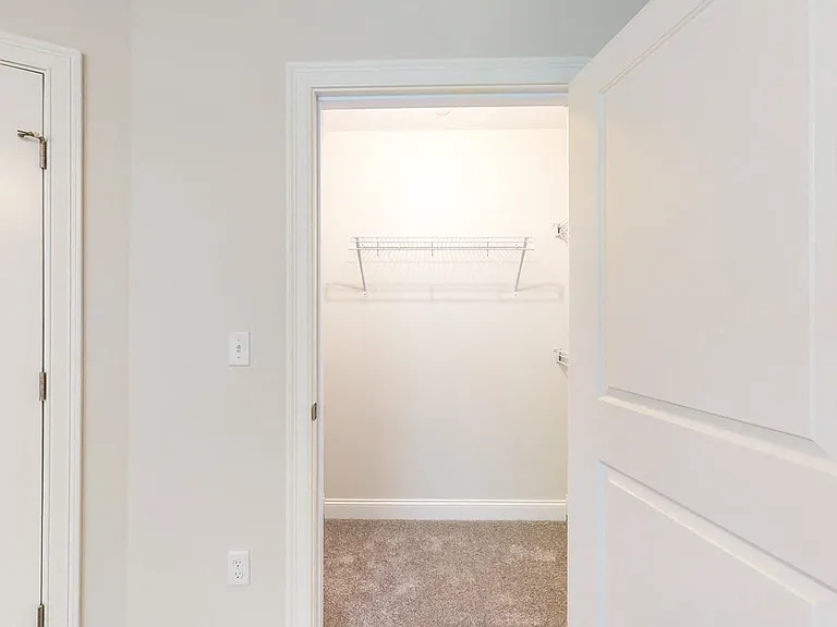 Apartments at Brunswick Landing — Photo 71