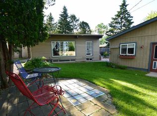 2432 11th Ave E, Hibbing, MN 55746