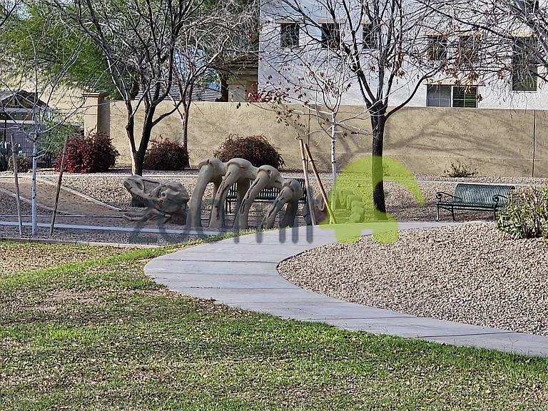 8805 W Glenn Dr — Photo 24