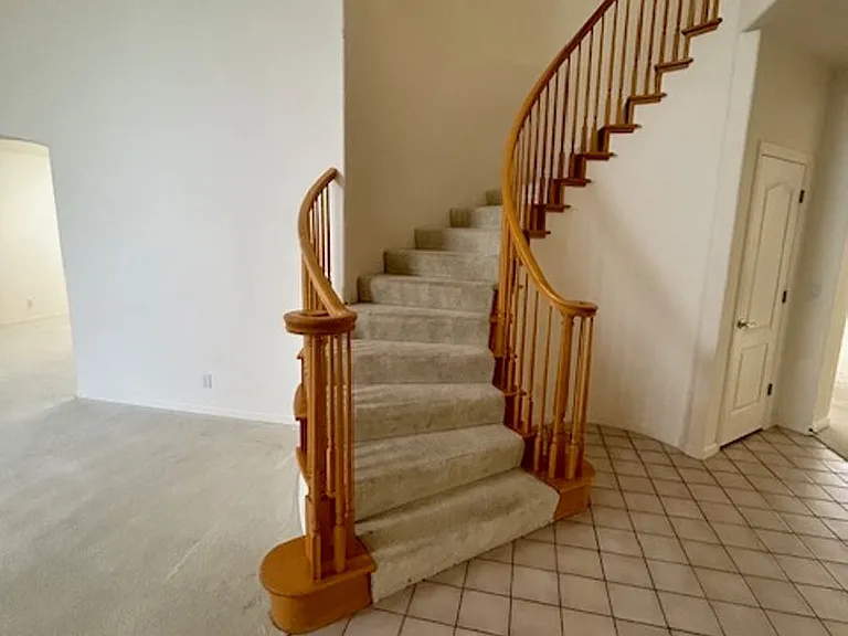19535 Cortina Ct — Photo 21