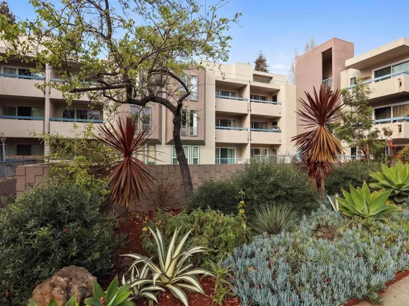 385 Jayne Ave APT 105, Oakland, CA 94610