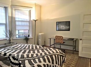 7 Beals St #2, Brookline, MA 02446