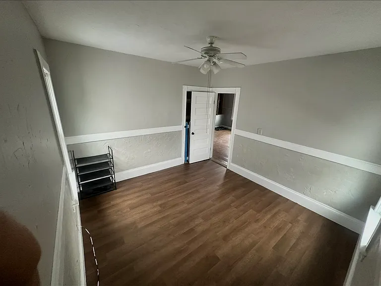 71 Darling St #3 — Photo 5
