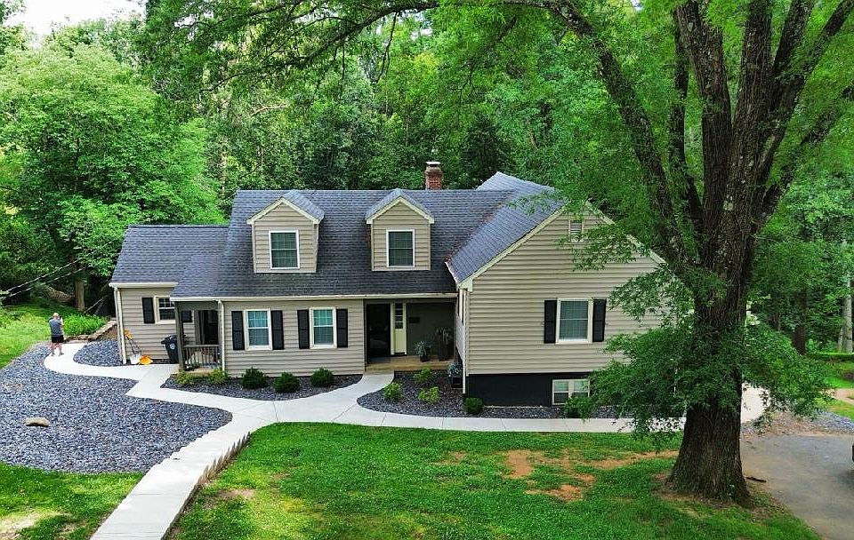 Welcome home, your enjoyment awaits!