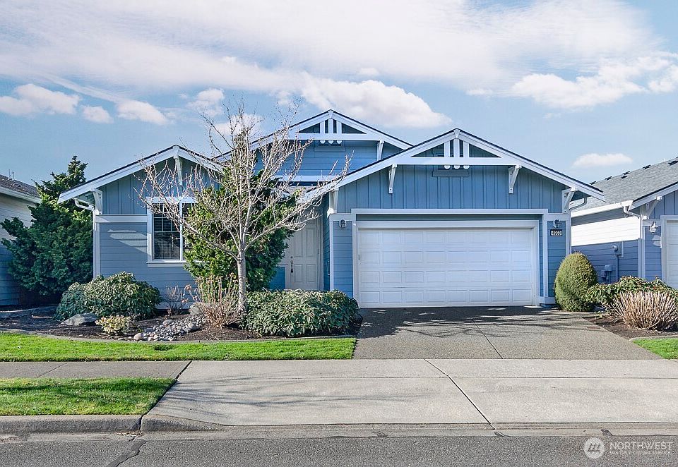 1st image of 4963 Bend Drive NE