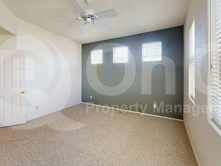 5157 E Calle Vista De Colores — Photo 8