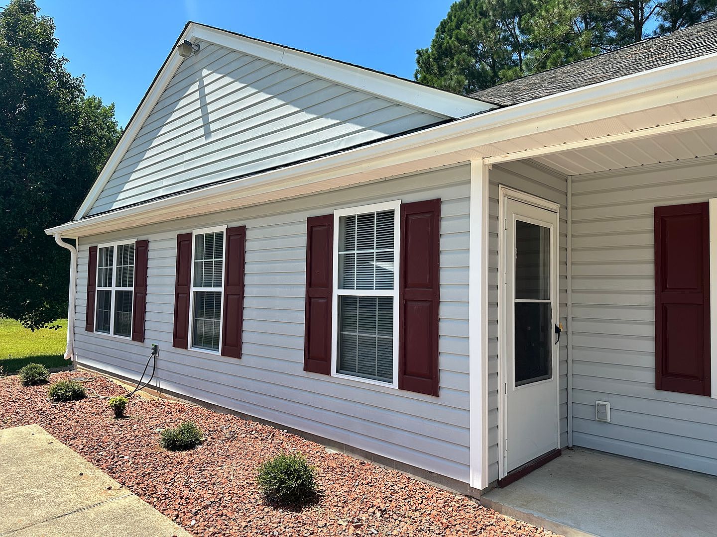 271 Sheridan Forest Rd 2206, Goldsboro, NC 27534 Zillow