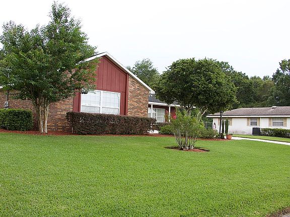 2nd image of 5327 E Harbour Dr
