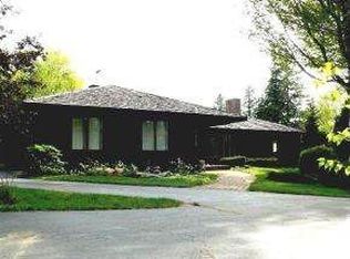 1593 Easton Valley Rd, Franconia, NH 03580